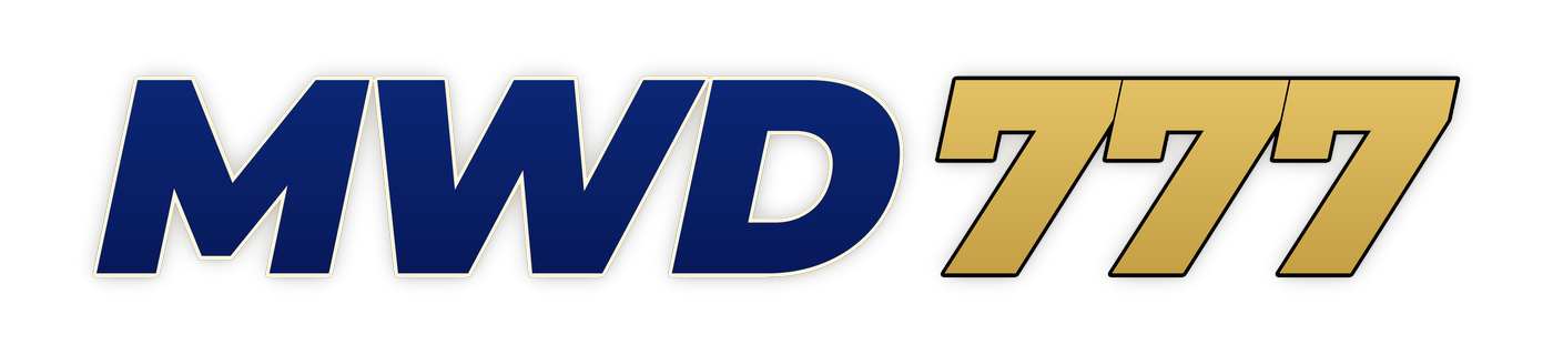 mwd777